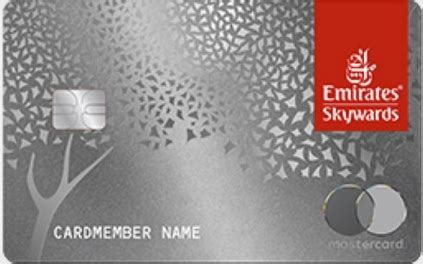 emirates sky rewards join.
